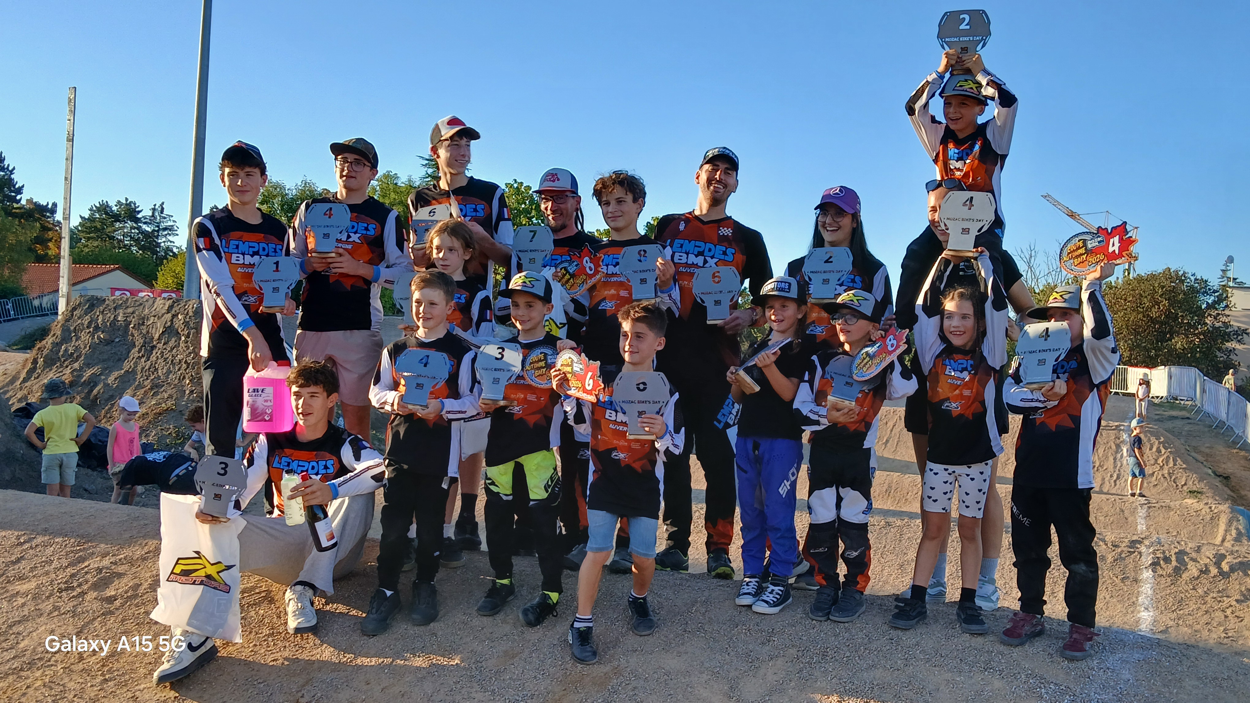 2026 c automne groupe mozac