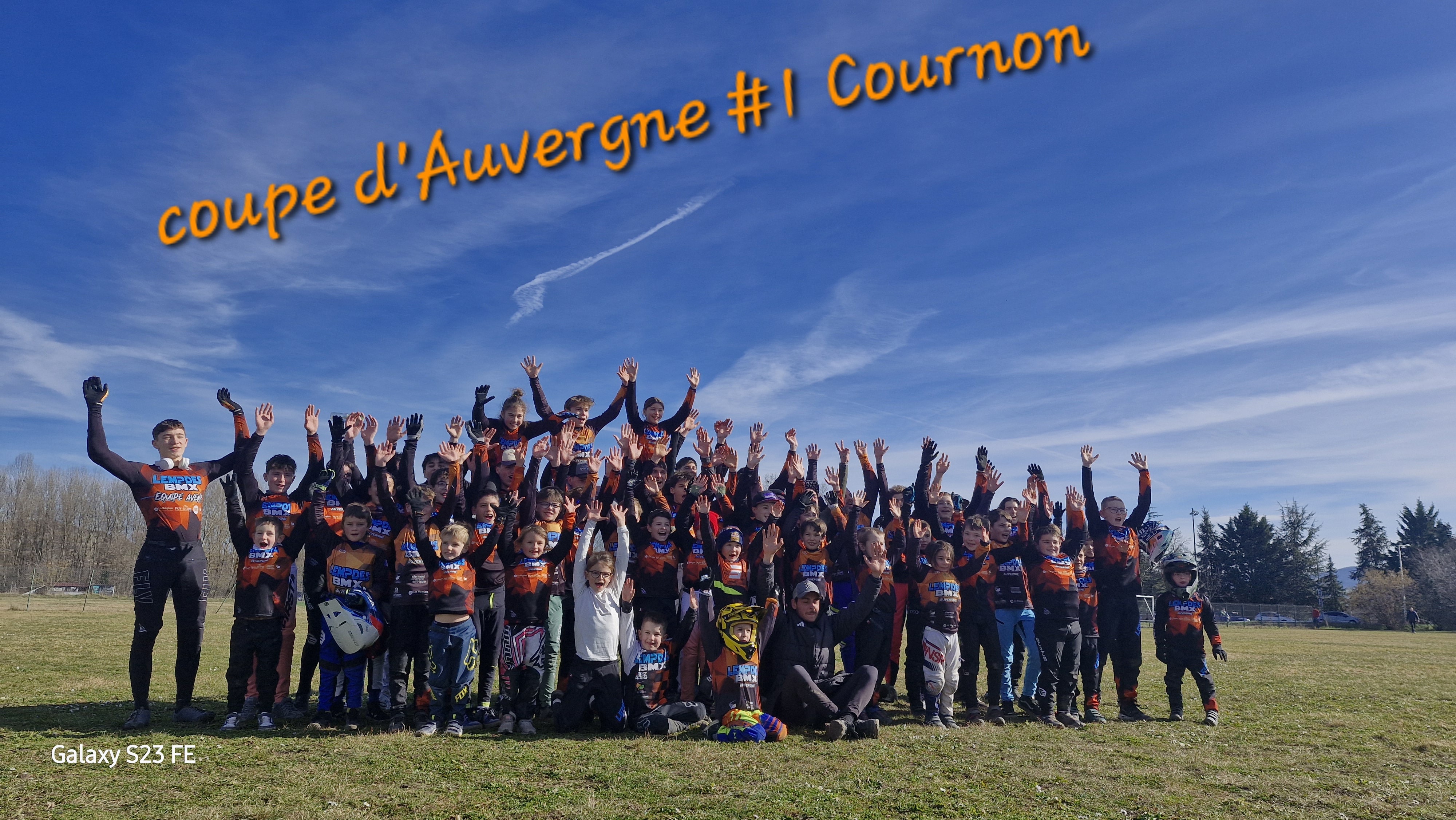 2025 02 16 ca1 cournon groupe