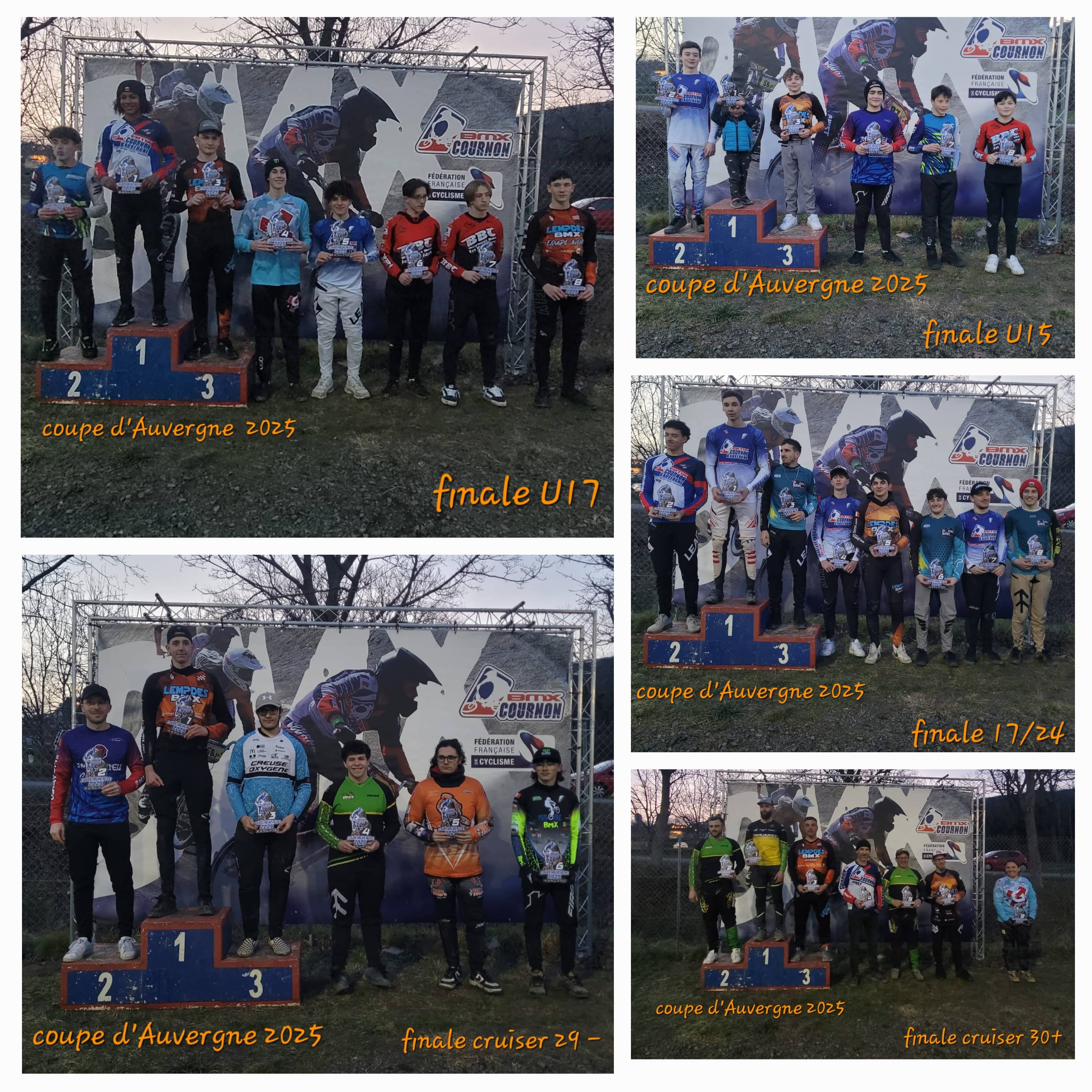 2025 02 16 ca1 cournon podium u15u17cruiser17 24