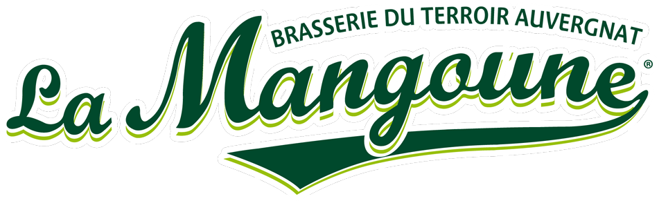 menu hotel logo lamangoune