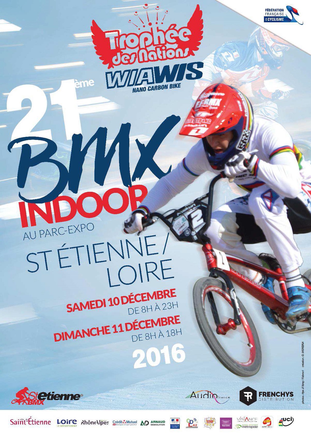 2016 11 22 aff indoor st etienne