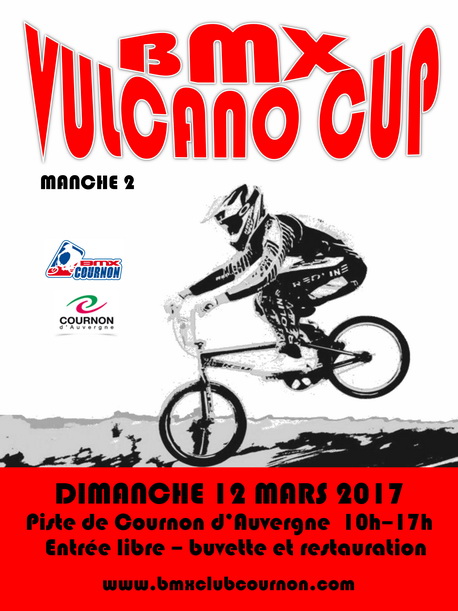 2017 03 12 aff vc cournon
