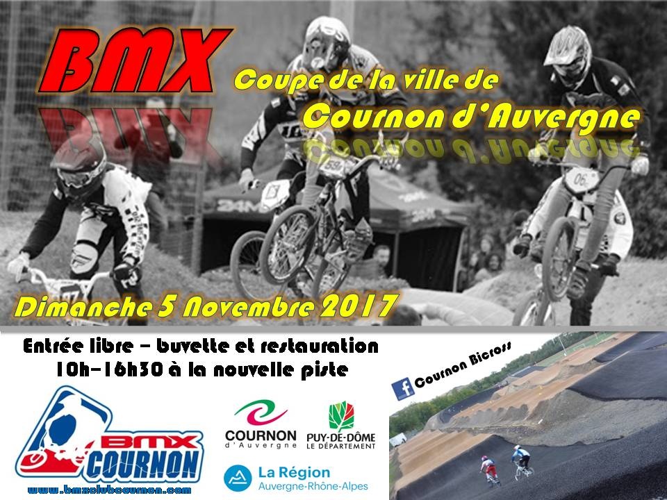 2017 11 05 aff promo cournon