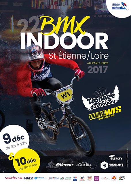 2017 12 09 aff indoor saint etienne