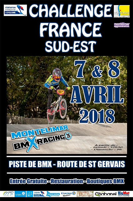 2018 04 07 aff chf montelimar