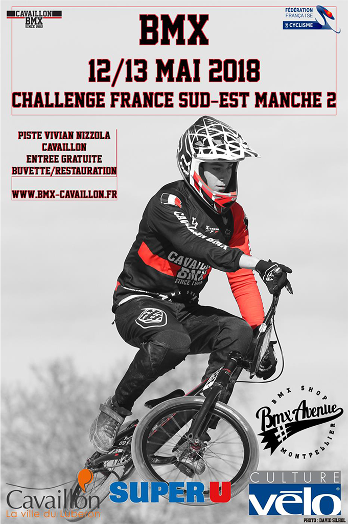 2018 05 12 aff chf cavaillon