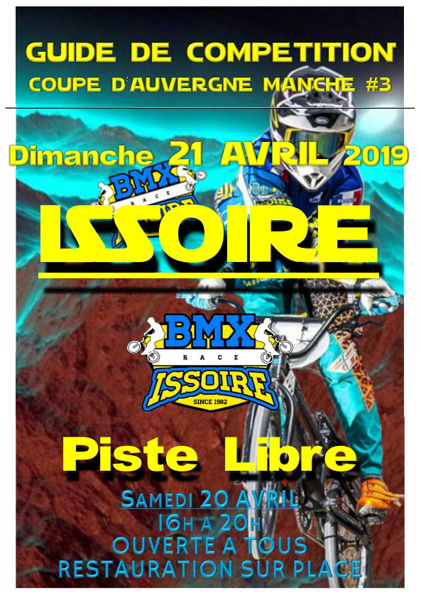 2019 04 21 aff ca issoire