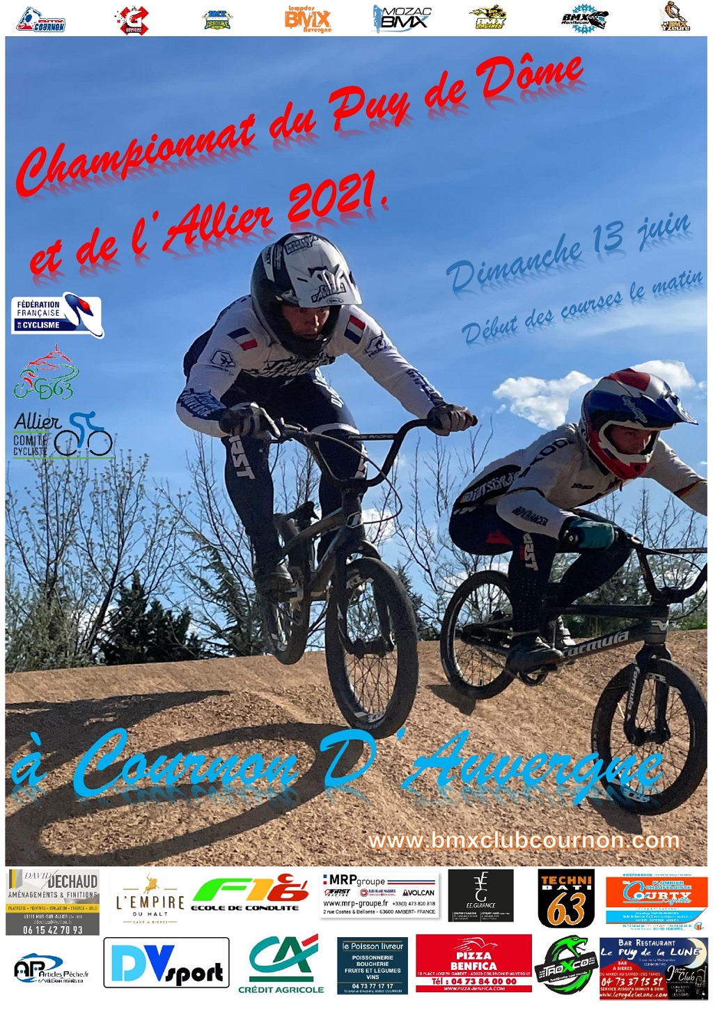 2019 03 03 aff ca cournon