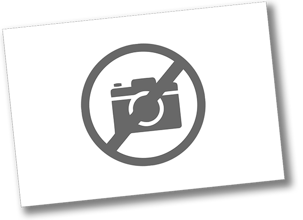 no picture paysage g