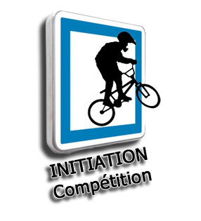 2019 02 16 aff course initiation lba