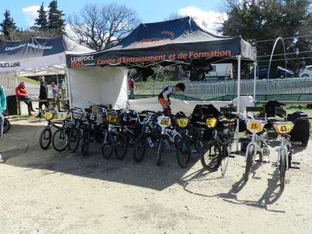 2014 03 23 sarrians tente lba