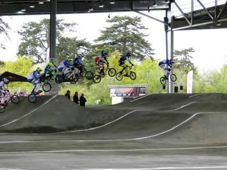 2014 04 12 cp de fr st quentin