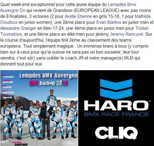 2014 05 17 cp eu granson dn lba