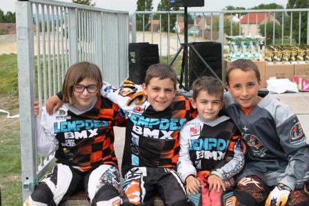 2014 06 01 cp limousin gueret