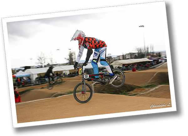 2017 03 05 vulcano cup gerzat