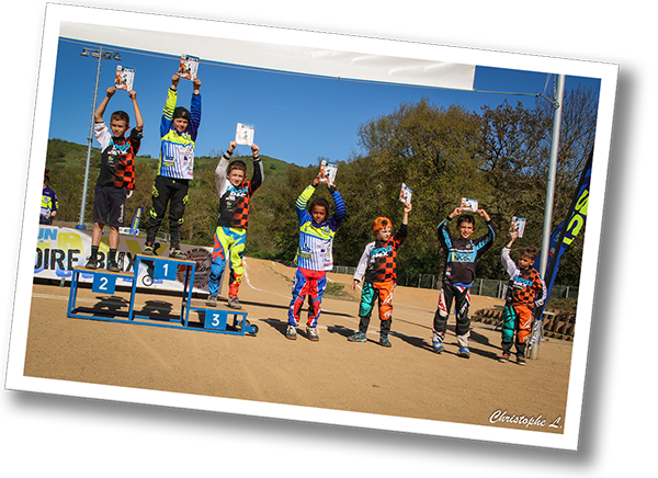 2017 04 23 vulcano cup issoire