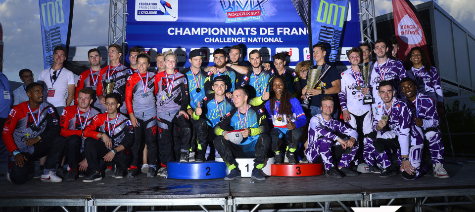 2017 07 08 chpt france dn1