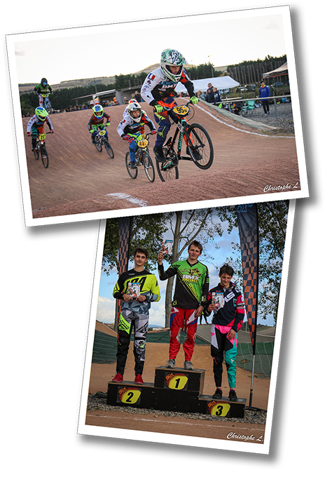 2017 10 22 vulcano cup lempdes