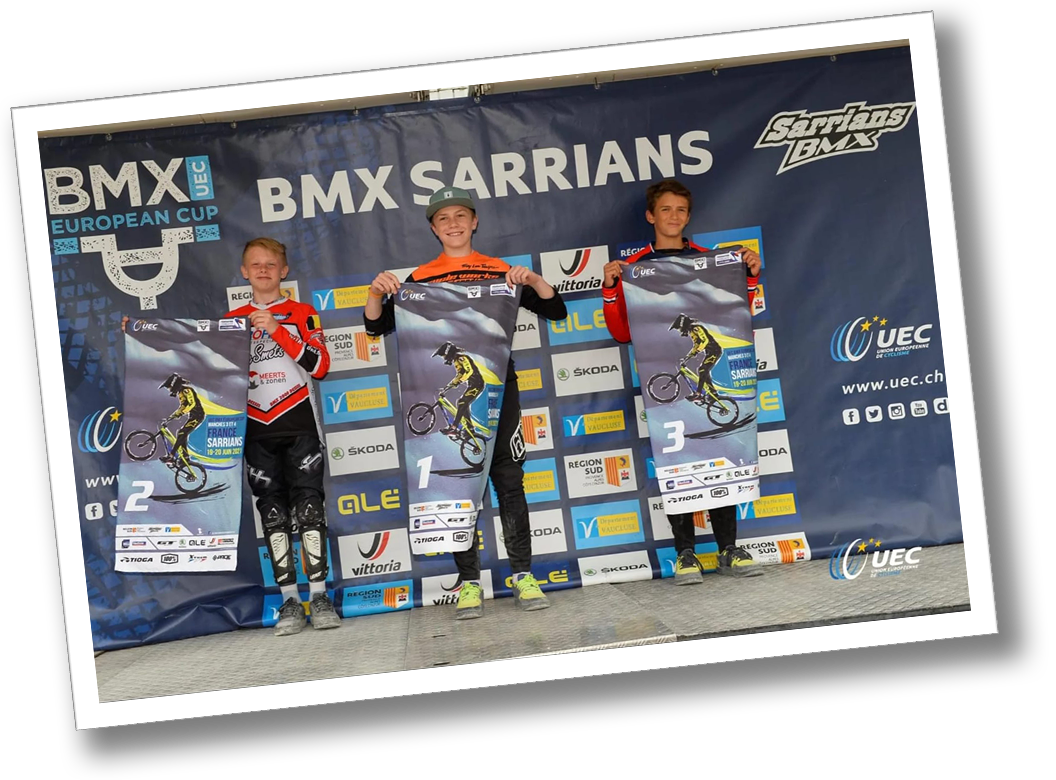 2021 06 20 coupe europe sarrians