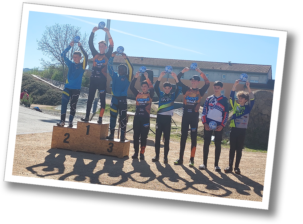 2019 11 24 coupe auvergne lempdes