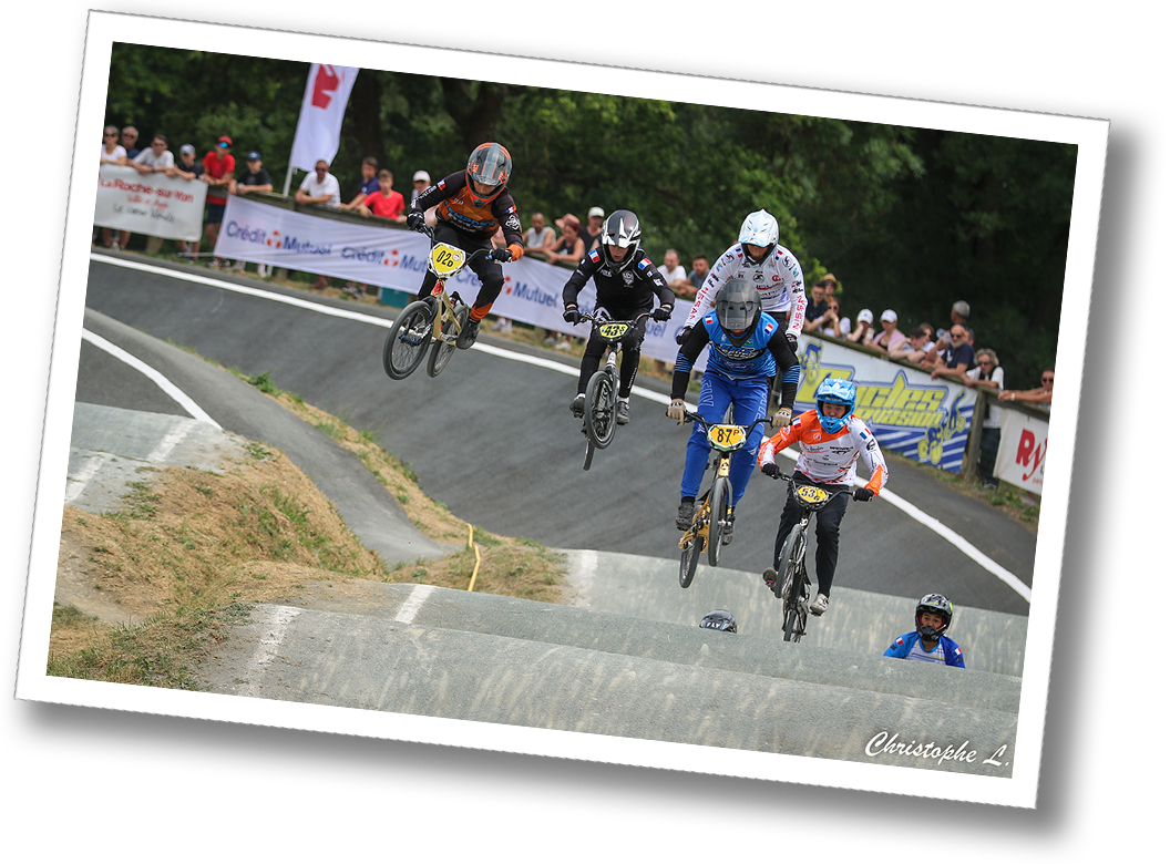 2019 11 24 coupe auvergne lempdes