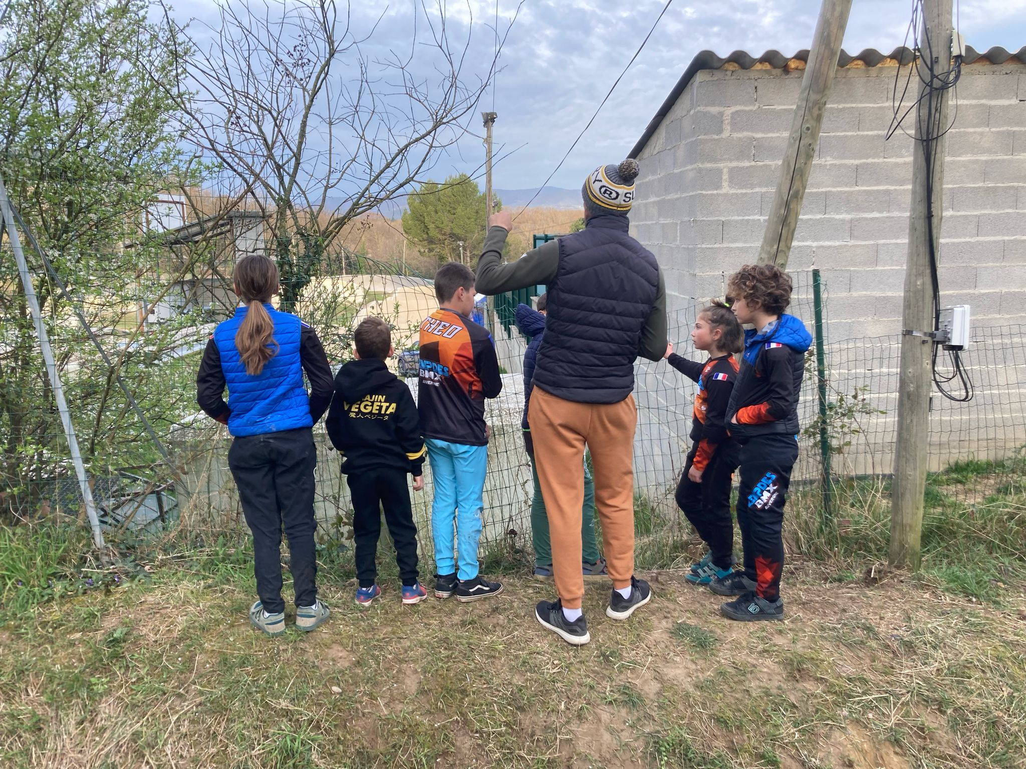 2025 coupe aura montelimar analyse piste 8 03