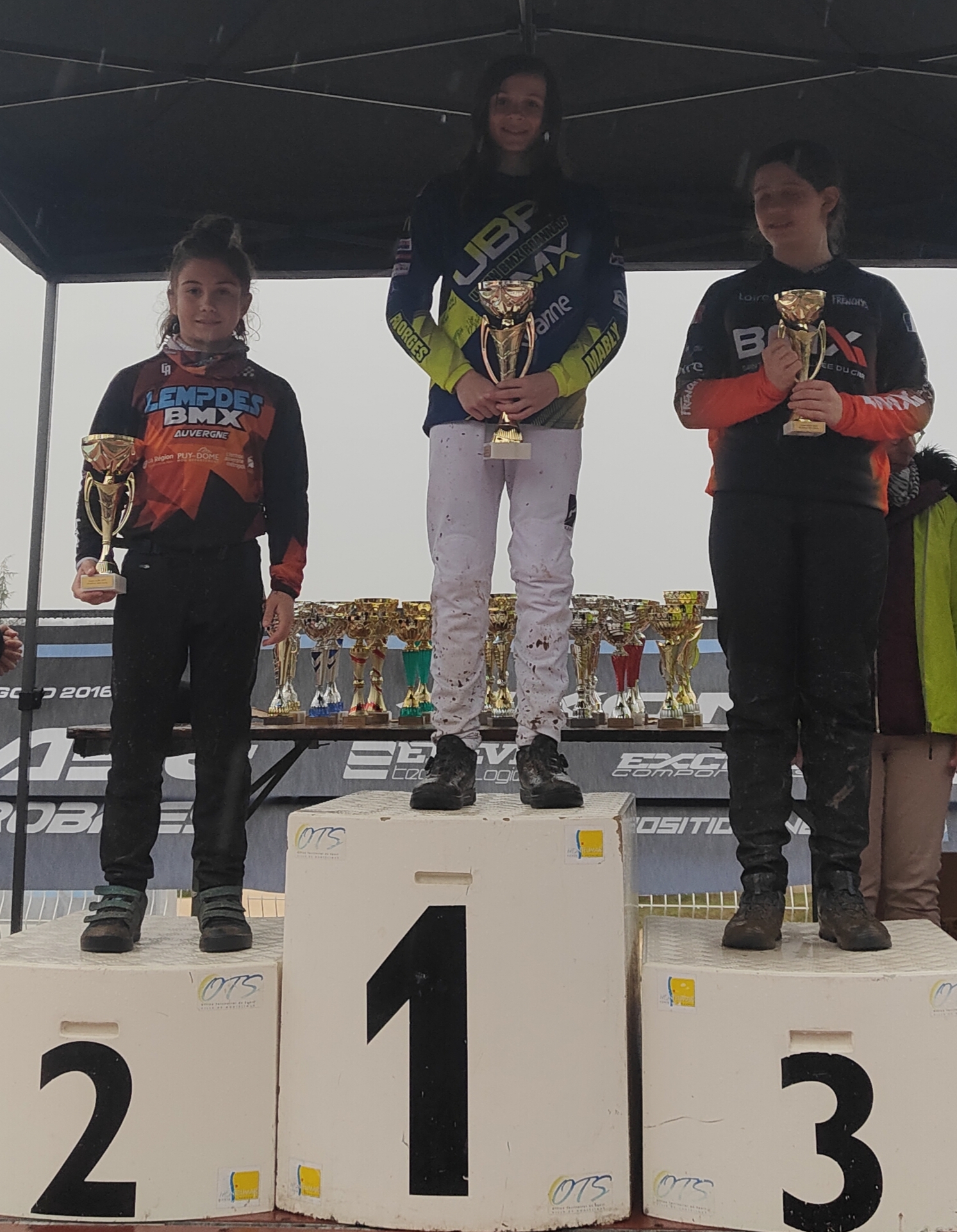 2025 coupe aura montelimar mahe 9 03