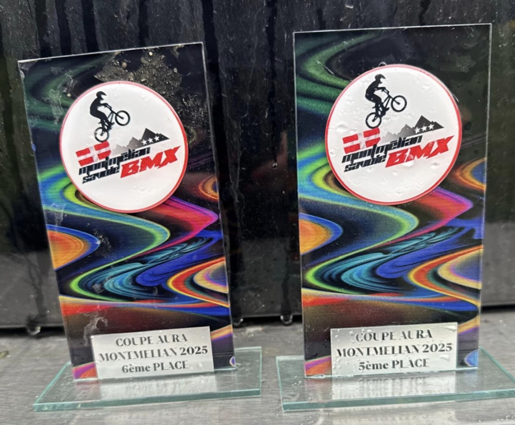 2025 coupe aura montmelian trophee lisa leo