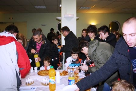 2014 01 10 galette lba1