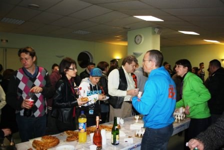 2014 01 10 galette lba2