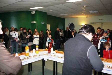 2014 01 10 galette lba3