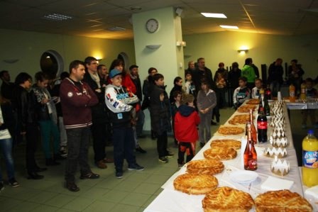 2014 01 10 galette lba4