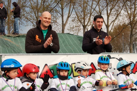 2014 03 29 draisiennes1