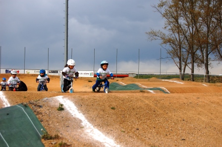 2014 03 29 draisiennes2