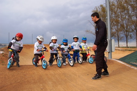 2014 03 29 draisiennes3