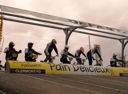 2014 03 29 journee initiation competition lba