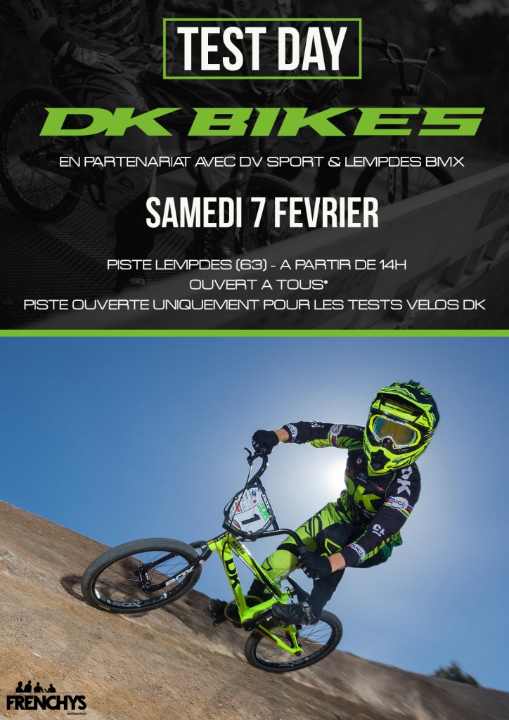 2015 02 07 test day dk lba