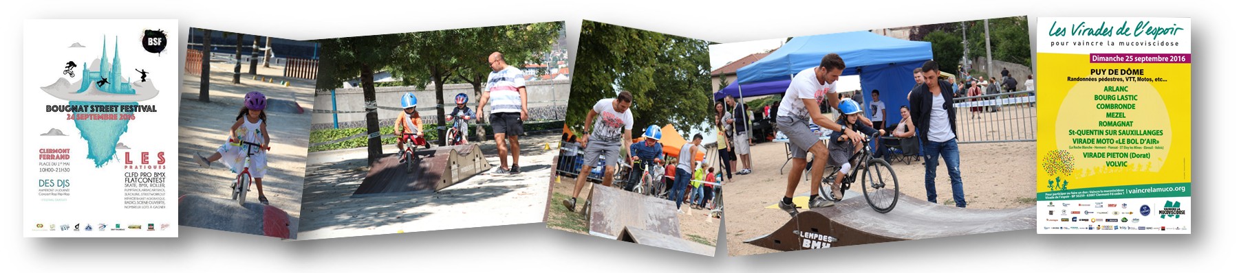 2016 09 24 bougnat virade