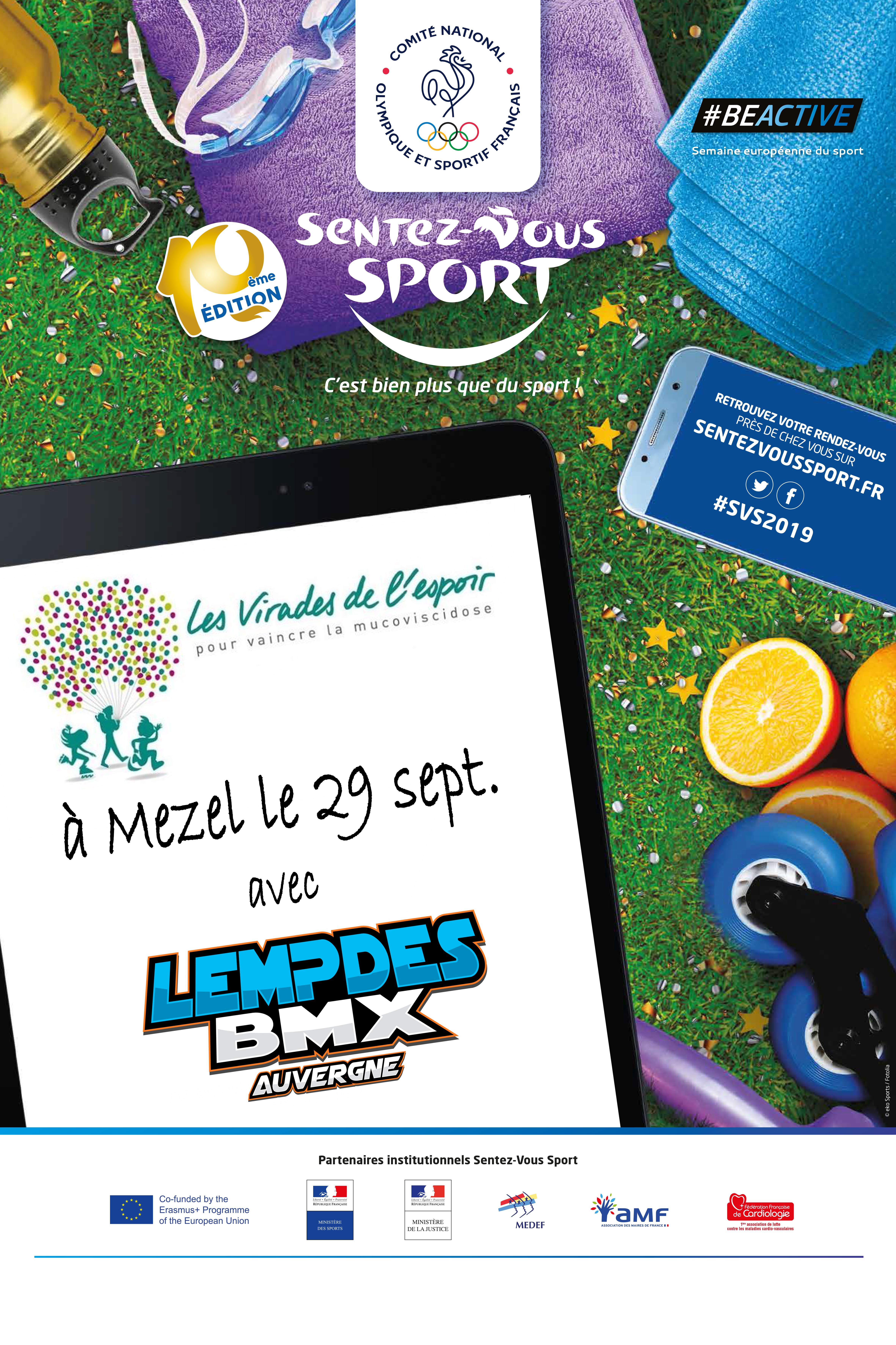 2019 09 29 virade espoir mezel