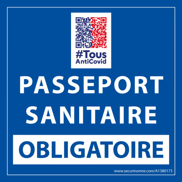 2021 08 13 logo pass sanitaire