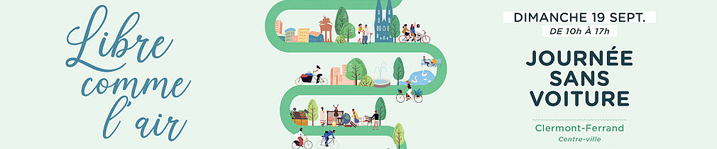 2021 10 03 aff ch id orcines