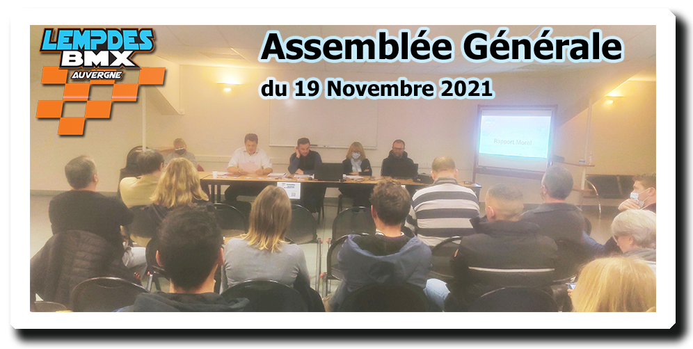 2019 05 04 05 aff chp aura cournon