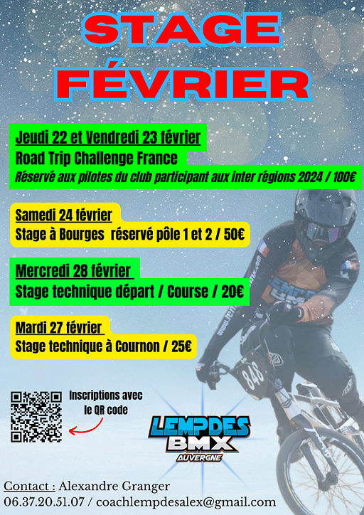 2023 10 aff stages toussaint