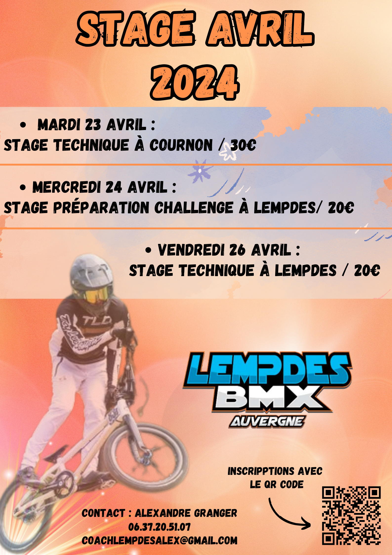 2024 04 aff stages Avril