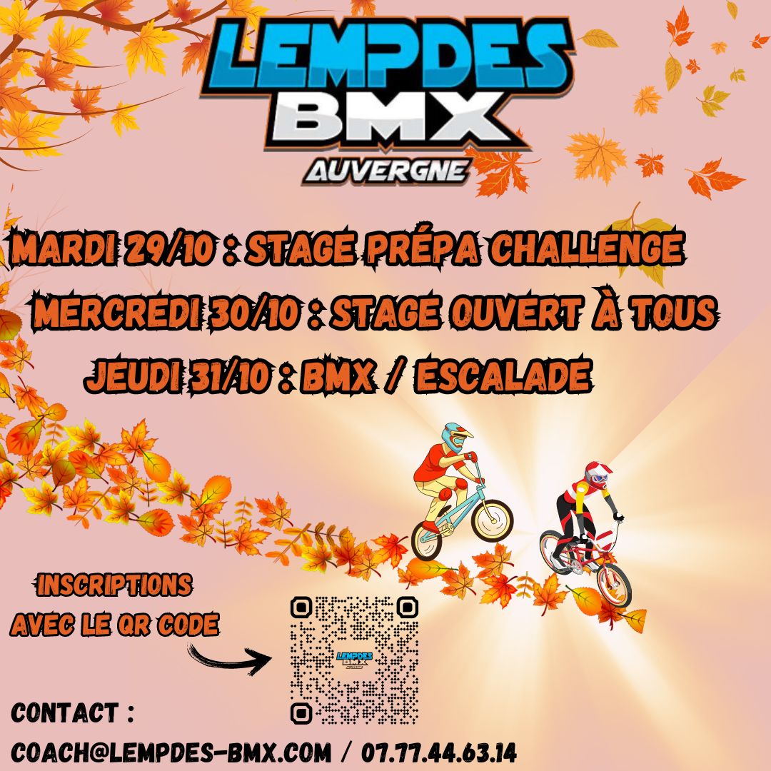 2023 10 aff stages toussaint