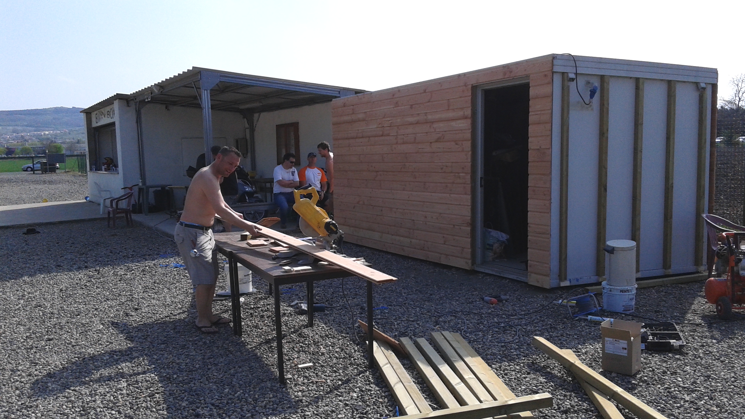 2014 04 12 travaux pistetalgeco
