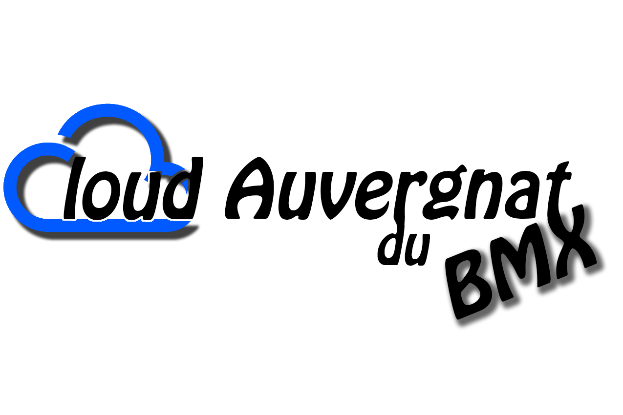 cloud auvergnat bmx