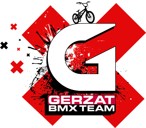 logo gerzat