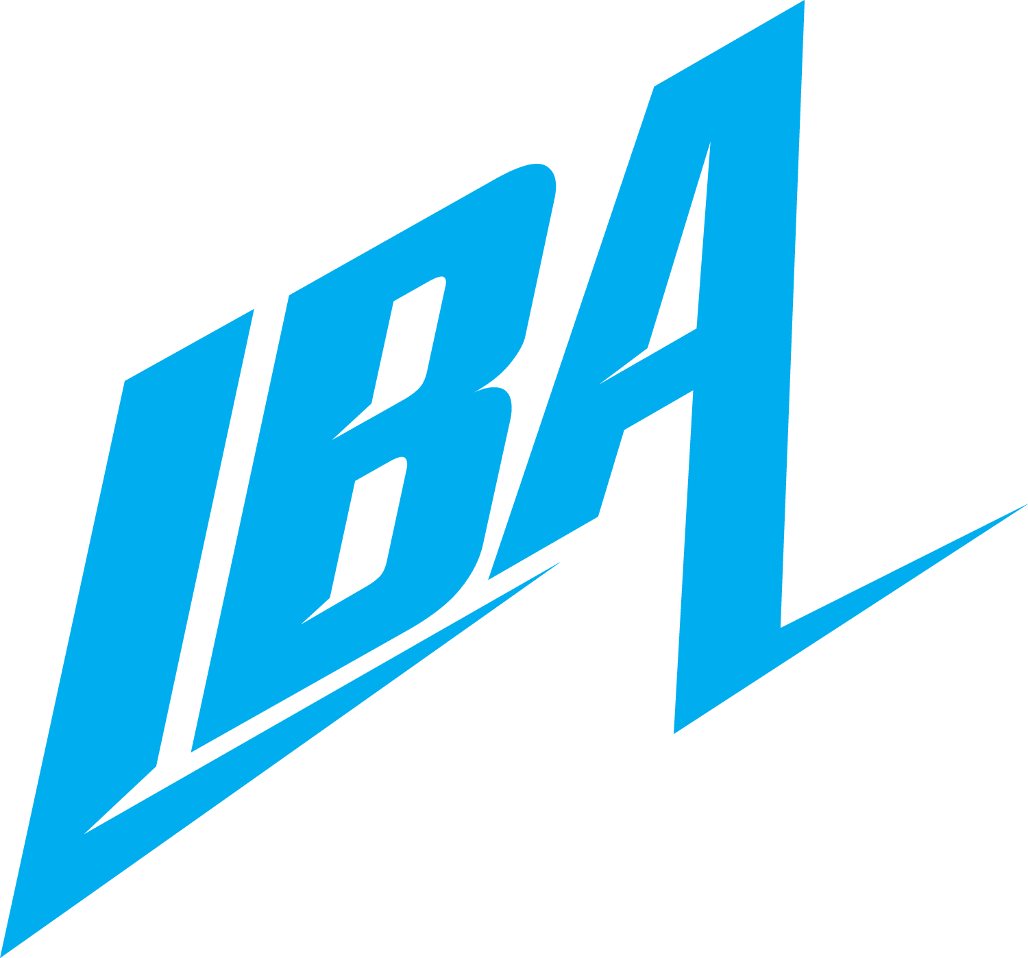 logo lba DN T