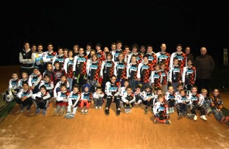 2014 01 10 photo groupe